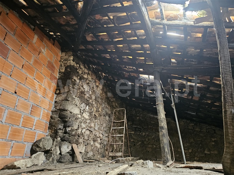 Moradia T3 à venda em Aldeia de Joanes, Fundão — foto 7
