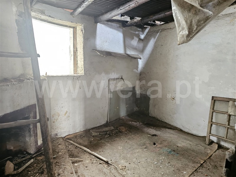 Moradia T3 à venda em Aldeia de Joanes, Fundão — foto 8