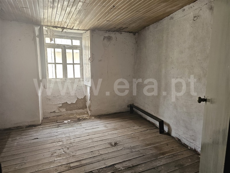 Moradia T3 à venda em Aldeia de Joanes, Fundão — foto 9