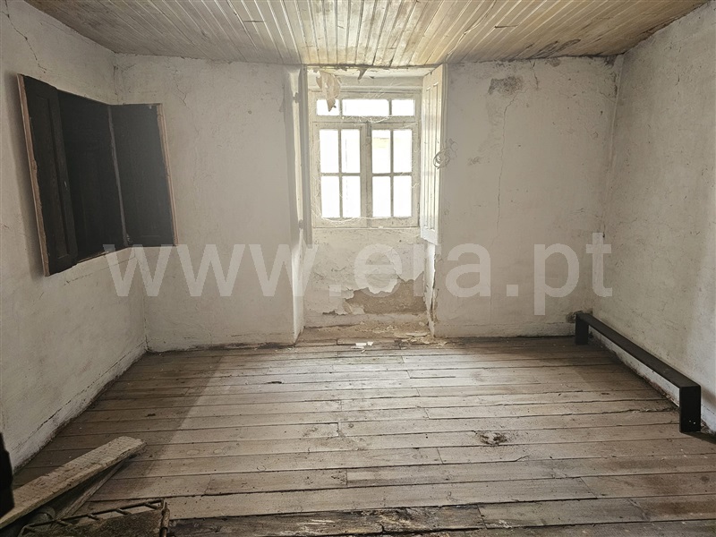Moradia T3 à venda em Aldeia de Joanes, Fundão — foto 10