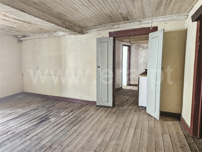 Moradia T3 à venda em Aldeia de Joanes, Fundão — foto 11