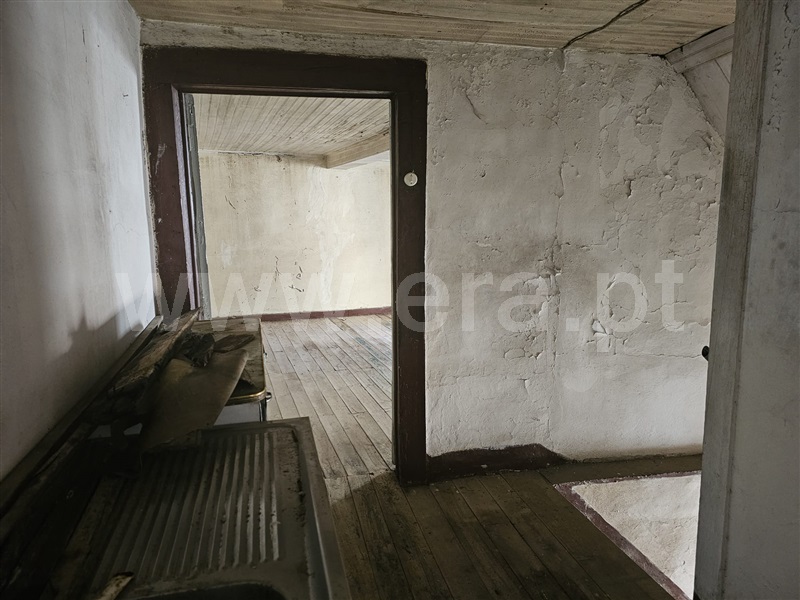 Moradia T3 à venda em Aldeia de Joanes, Fundão — foto 12
