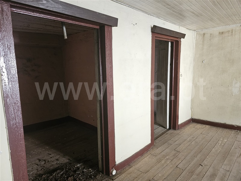Moradia T3 à venda em Aldeia de Joanes, Fundão — foto 13