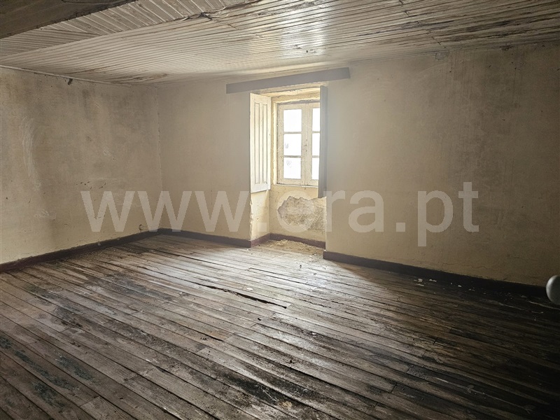 Moradia T3 à venda em Aldeia de Joanes, Fundão — foto 14