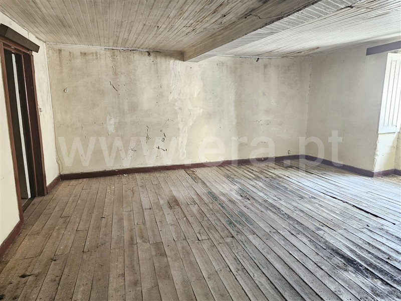 Moradia T3 à venda em Aldeia de Joanes, Fundão — foto 15