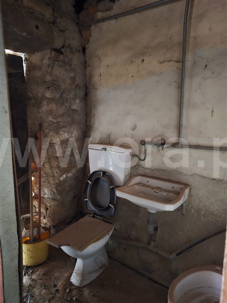 Moradia T3 à venda em Aldeia de Joanes, Fundão — foto 16