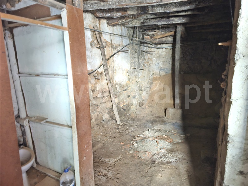 Moradia T3 à venda em Aldeia de Joanes, Fundão — foto 17