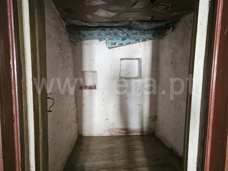 Moradia T3 à venda em Aldeia de Joanes, Fundão — foto 18
