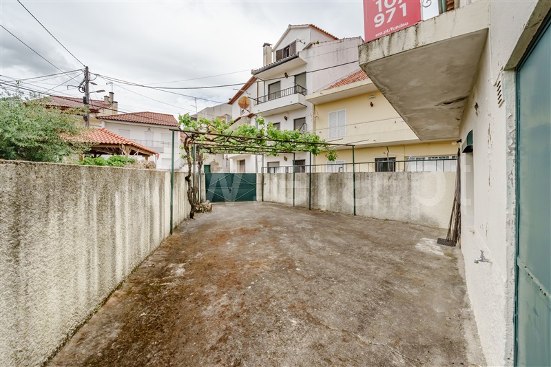 Moradia T3 à venda em Fatela, Fundão — foto 2