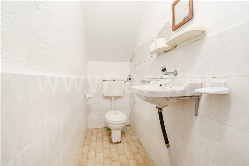 Moradia T3 à venda em Fatela, Fundão — foto 9
