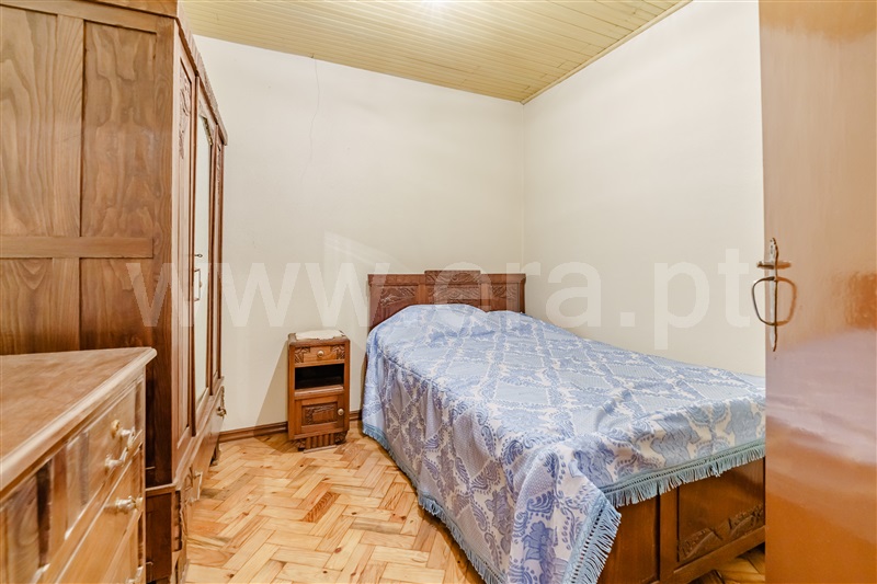 Moradia T3 à venda em Fatela, Fundão — foto 10
