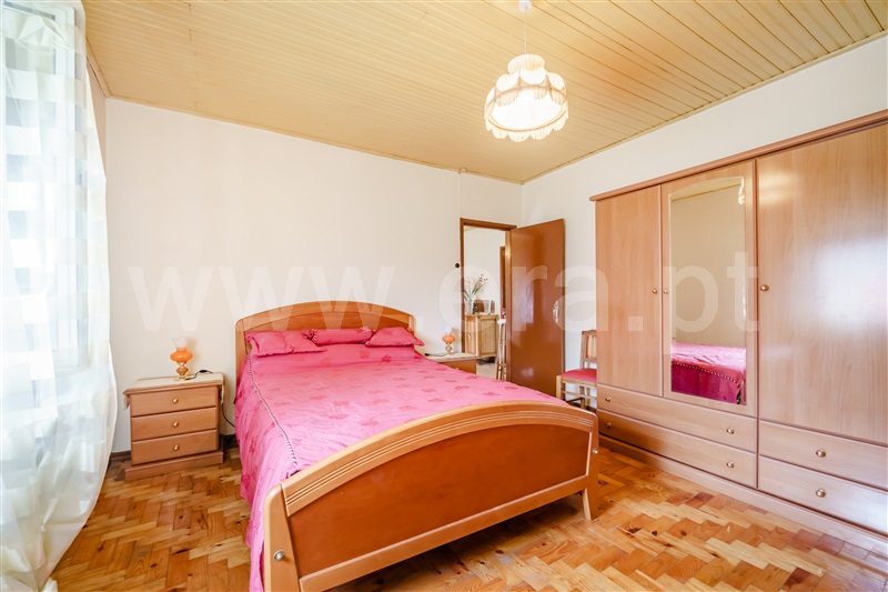 Moradia T3 à venda em Fatela, Fundão — foto 11