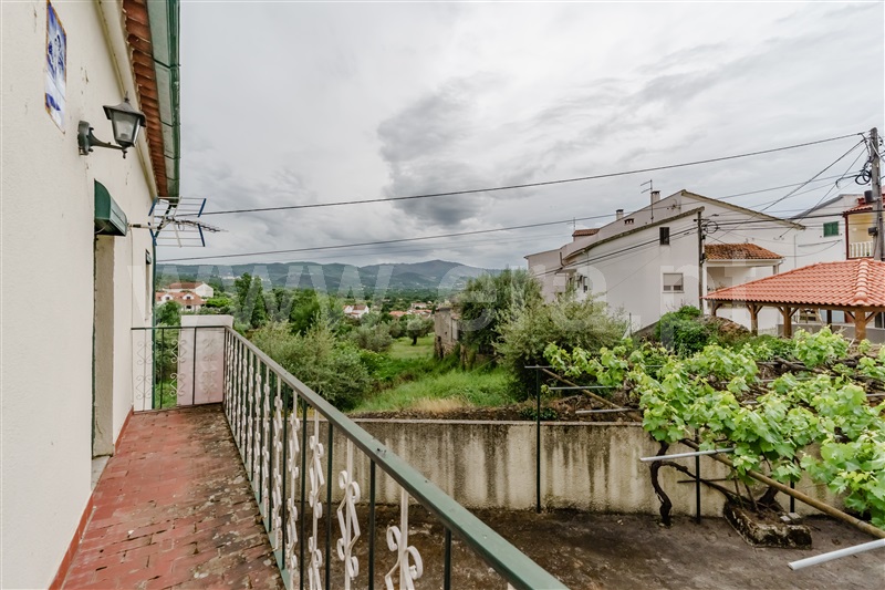 Moradia T3 à venda em Fatela, Fundão — foto 14