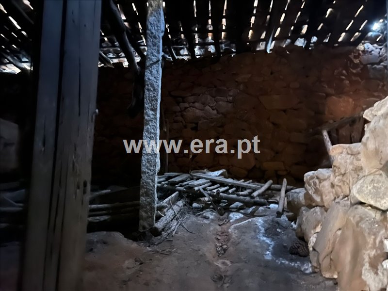 Moradia T3 à venda em Fatela, Fundão — foto 3