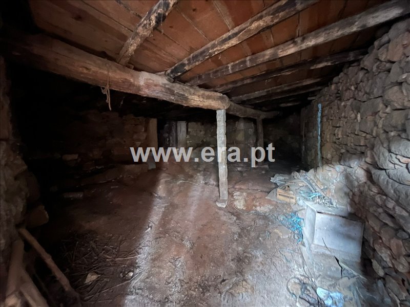 Moradia T3 à venda em Fatela, Fundão — foto 2