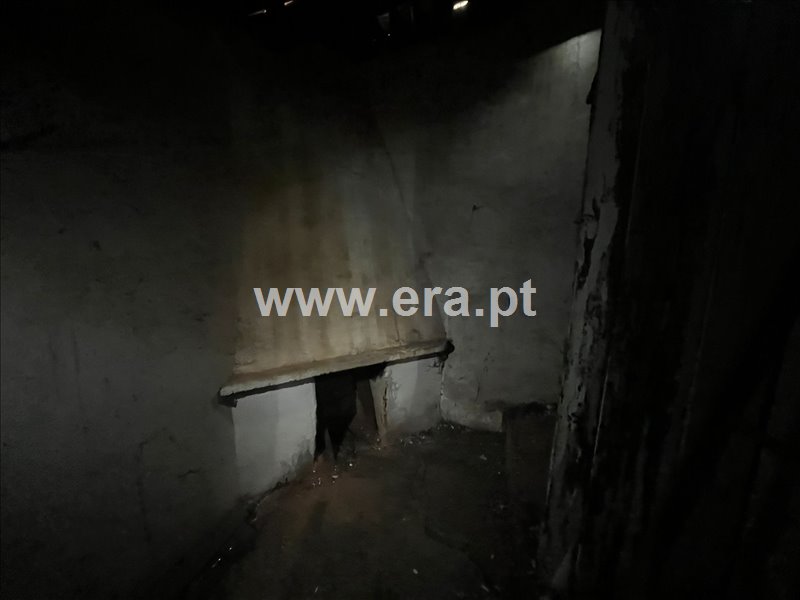 Moradia T3 à venda em Fatela, Fundão — foto 5