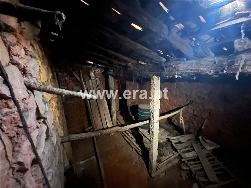 Moradia T3 à venda em Fatela, Fundão — foto 6