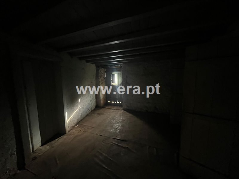 Moradia T3 à venda em Fatela, Fundão — foto 7