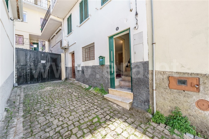 Moradia T3 à venda em Silvares, Fundão — foto 2