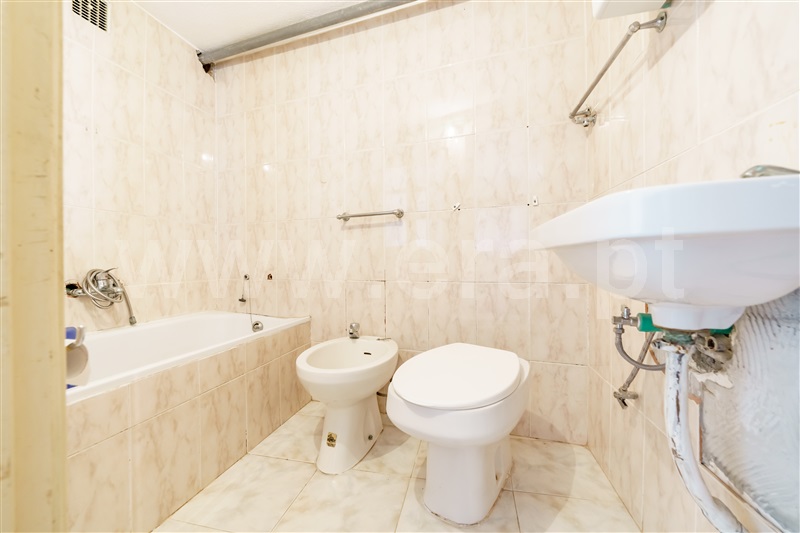 Moradia T3 à venda em Silvares, Fundão — foto 13