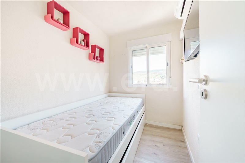 Moradia T3 à venda em Silvares, Fundão — foto 11