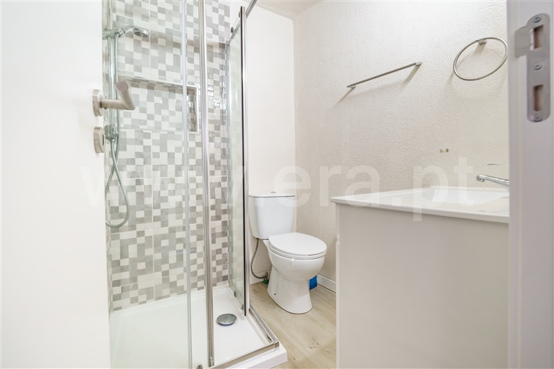 Moradia T3 à venda em Silvares, Fundão — foto 12