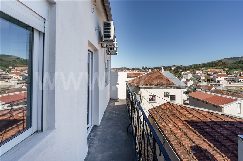 Moradia T3 à venda em Silvares, Fundão — foto 17