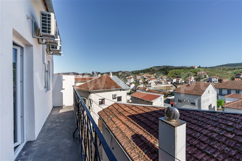 Moradia T3 à venda em Silvares, Fundão — foto 18
