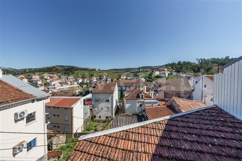 Moradia T3 à venda em Silvares, Fundão — foto 19