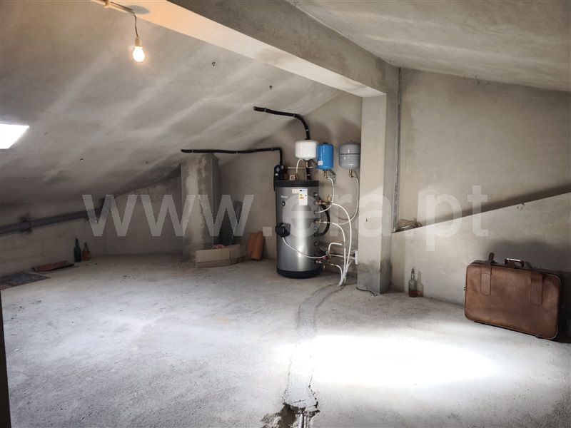 Moradia em Banda T3 Fundão, Souto da Casa - 1453110 - 3