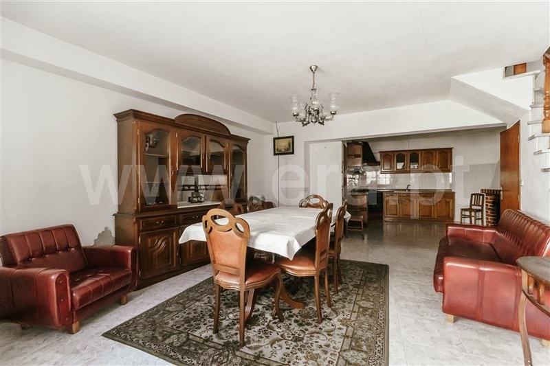 Moradia em Banda T3 Fundão, Souto da Casa - 1453110 - 7