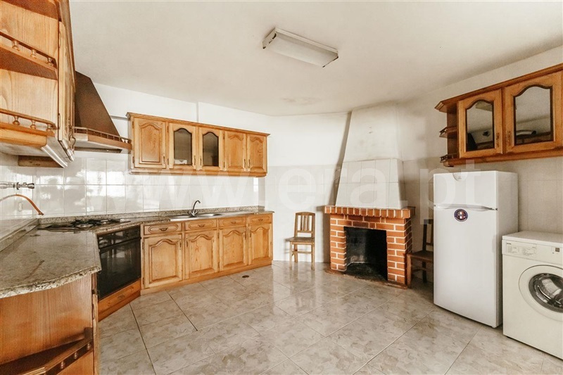 Moradia em Banda T3 Fundão, Souto da Casa - 1453110 - 9