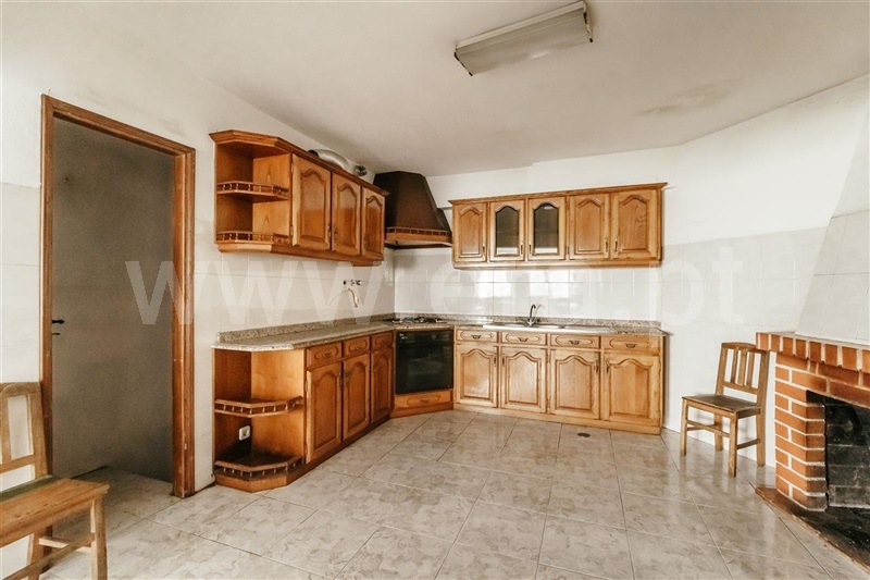 Moradia em Banda T3 Fundão, Souto da Casa - 1453110 - 10