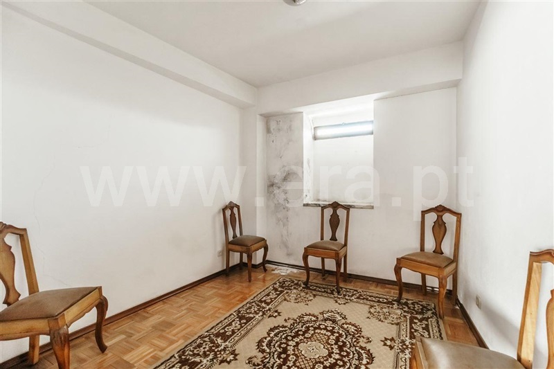 Moradia em Banda T3 Fundão, Souto da Casa - 1453110 - 11