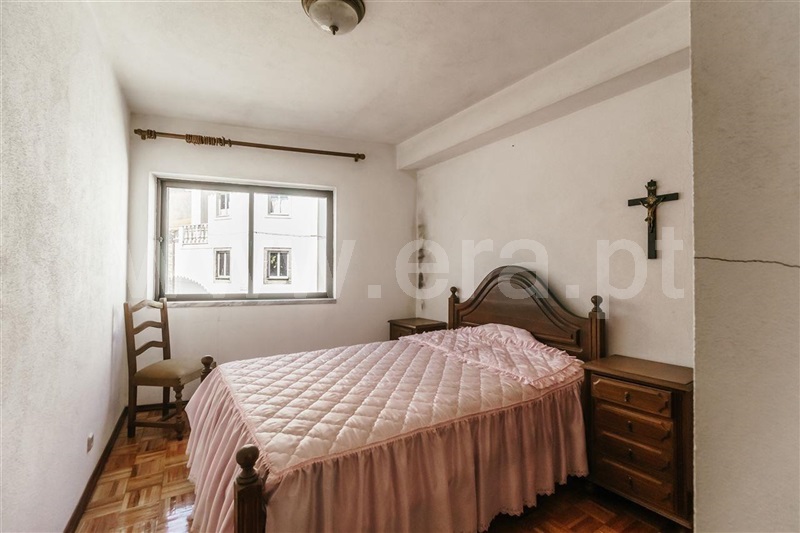 Moradia em Banda T3 Fundão, Souto da Casa - 1453110 - 12
