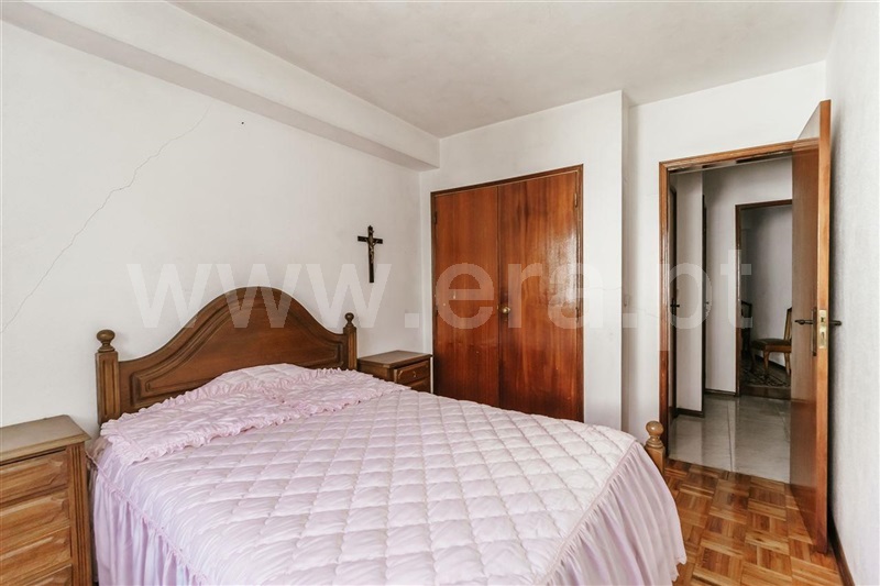Moradia em Banda T3 Fundão, Souto da Casa - 1453110 - 13