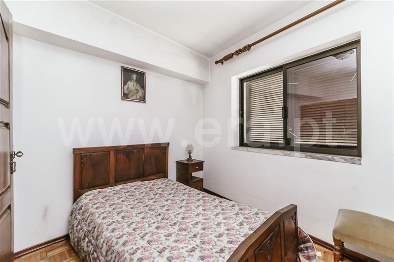 Moradia em Banda T3 Fundão, Souto da Casa - 1453110 - 14