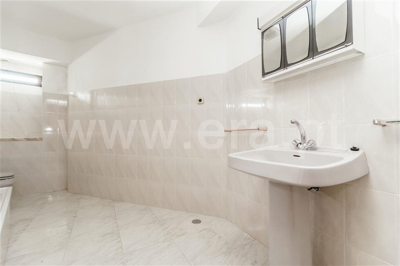 Moradia em Banda T3 Fundão, Souto da Casa - 1453110 - 17