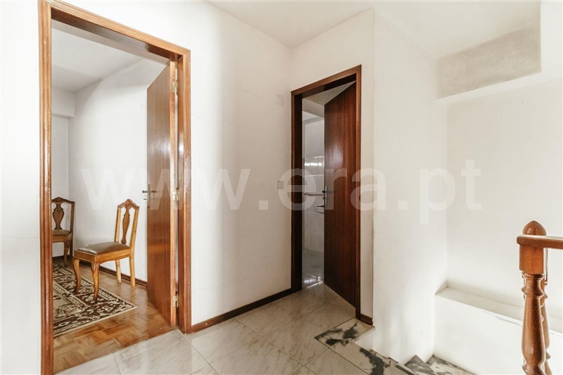 Moradia em Banda T3 Fundão, Souto da Casa - 1453110 - 18
