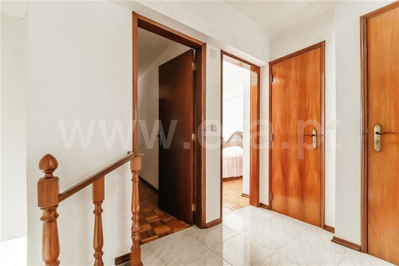 Moradia em Banda T3 Fundão, Souto da Casa - 1453110 - 19