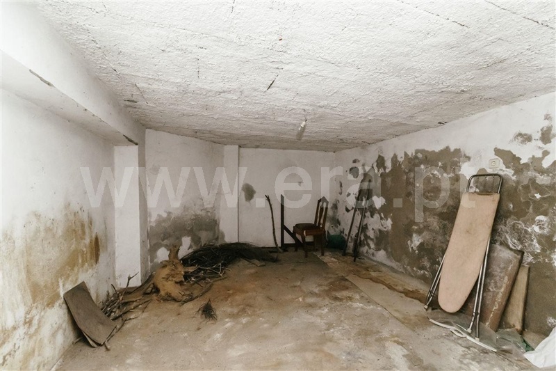Moradia em Banda T3 Fundão, Souto da Casa - 1453110 - 21