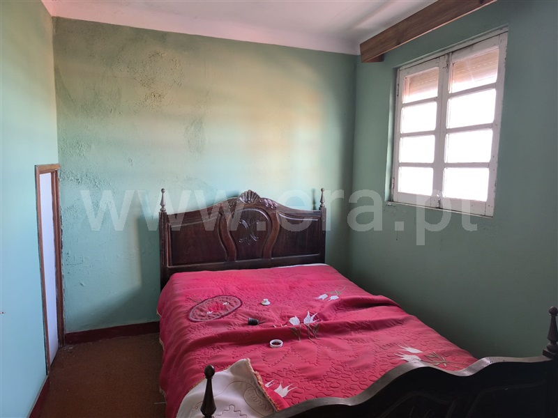 Moradia em Banda T3 Fundão, Souto da Casa - 1464809 - 6