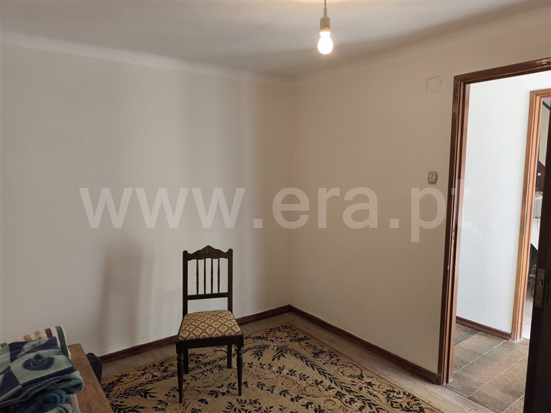 Moradia em Banda T3 Fundão, Souto da Casa - 1464809 - 14