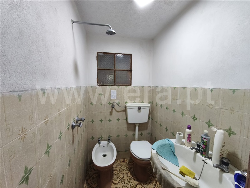 Moradia em Banda T3 Fundão, Souto da Casa - 1464809 - 16