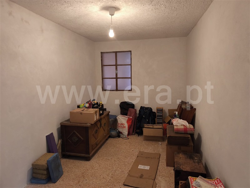 Moradia em Banda T3 Fundão, Souto da Casa - 1464809 - 17