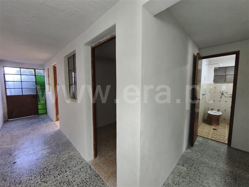 Moradia em Banda T3 Fundão, Souto da Casa - 1464809 - 18