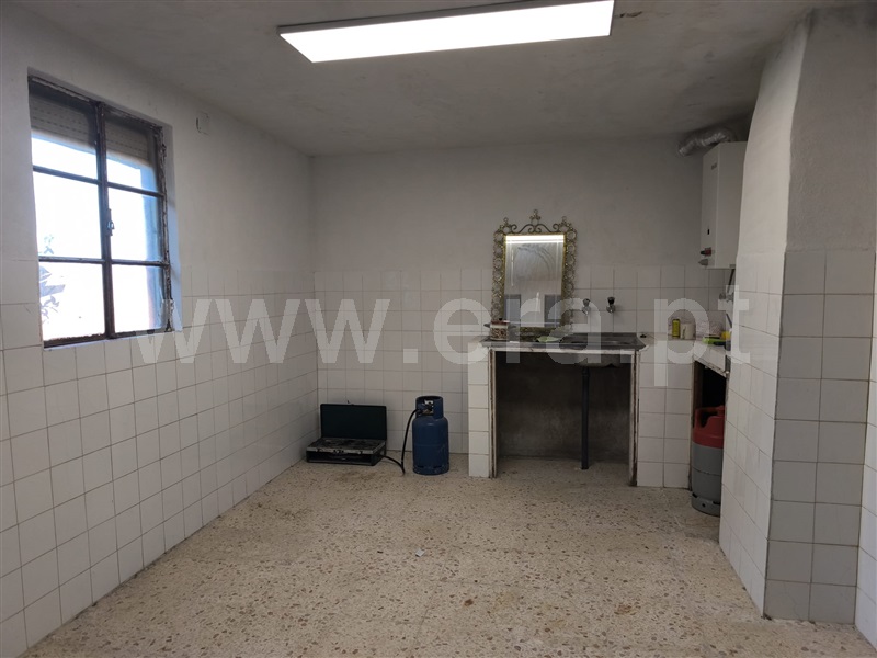 Moradia em Banda T3 Fundão, Souto da Casa - 1464809 - 19