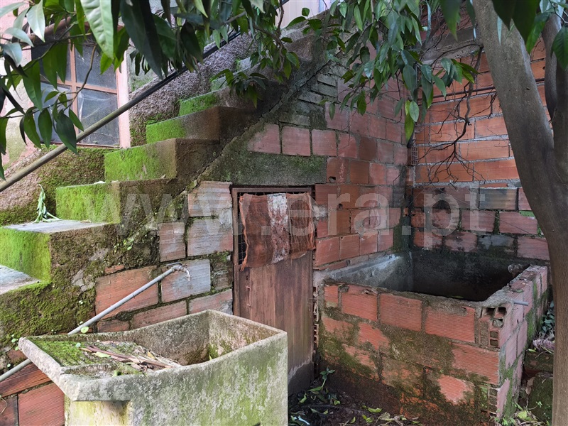 Moradia em Banda T3 Fundão, Souto da Casa - 1464809 - 21