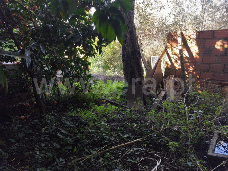 Moradia em Banda T3 Fundão, Souto da Casa - 1464809 - 22