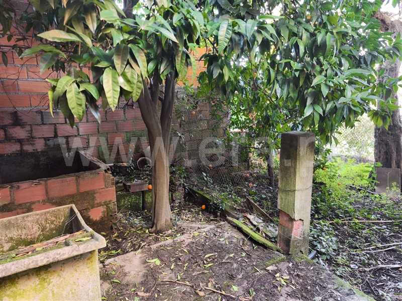 Moradia em Banda T3 Fundão, Souto da Casa - 1464809 - 24